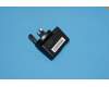 Lenovo 36200464 HKA00905015-4C 5V*&1.5A UKAdapter black