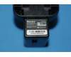 Lenovo 36200464 HKA00905015-4C 5V*&1.5A UKAdapter black
