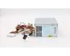Lenovo 36200513 PWR_SUPPLY ACBEL FS8003-EL1G ES5.0 625W