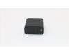 Lenovo 36200561 AC_ADAPTER Delta ADL40WDA 20V/5.2V 2A 40