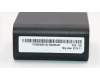 Lenovo 36200561 AC_ADAPTER Delta ADL40WDA 20V/5.2V 2A 40