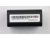 Lenovo 36200579 AC_ADAPTER Chicony ADL40WCA 20V/5.2V 2A4