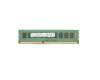 Fujitsu Memory 8GB DDR3L 1600MHz PC3L-12800 2Rx8 original para Fujitsu Primergy RX1330 M1