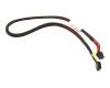 RDN PDB to HDD BP power cable original para Lenovo ThinkServer TS450