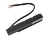 Servidor piezas de repuesto original para HP ProLiant DL380 Gen10 24SFF
