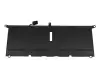 374-506R-A09 batería original Dell 45Wh