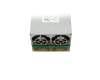 379123-001 original HP fuente de alimentación del Servidor 1000 vatios usado