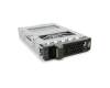 Disco duro HDD para servidor 6TB (3,5 pulgadas / 8,9 cm) SAS III (12 Gb/s) BC 7.2K incl. Hot-Plug para Fujitsu Primergy TX1330 M3