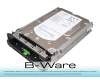 A3C40114568 disco duro para servidor Fujitsu HDD 600GB (3,5 pulgadas / 8,9 cm) SAS II (6 Gb/s) 15K incl. Hot-Plug reformado