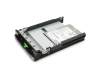 38012053 disco duro para servidor Fujitsu HDD 600GB (3,5 pulgadas / 8,9 cm) SAS II (6 Gb/s) EP 15K incl. Hot-Plug