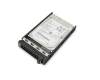 38041720 disco duro para servidor Fujitsu HDD 300GB (2,5 pulgadas / 6,4 cm) SAS III (12 Gb/s) EP 15K incl. Hot-Plug