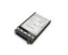 38041722 disco duro para servidor Fujitsu HDD 600GB (2,5 pulgadas / 6,4 cm) SAS III (12 Gb/s) EP 15K incl. Hot-Plug