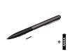 38046729 stylus pen Fujitsu original inkluye batería