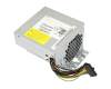 38060491 original Fujitsu fuente de alimentación del Ordenador de sobremesa 250 vatios