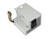 38060491 original Fujitsu fuente de alimentación del Ordenador de sobremesa 250 vatios