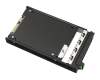 38063529 disco duro para servidor Fujitsu SSD 960GB (2,5 pulgadas / 6,4 cm) S-ATA III (6,0 Gb/s) incl. Hot-Plug