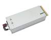 399771-001 original HP fuente de alimentación del Servidor 1000 vatios usado