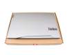 39M1565 original Lenovo tapa para la pantalla 39,6cm (15,6 pulgadas) gris