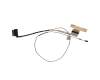 3AK2D1152 original Acer cable de pantalla LED eDP 30-Pin