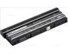 3CVD9 Dell Battery 97 Whr 9 Cells