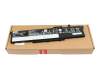 3ICP5/55/90-2 batería original Lenovo 93,50Wh