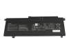 3ICP5/81/76 batería original Asus 70Wh