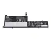 3ICP6/40/133 batería original Lenovo 52,5Wh