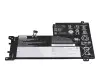 3ICP6/54/90 batería original Lenovo 45Wh (3 pilas 11,1V)