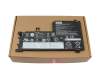 3ICP6/54/90 batería original Lenovo 57Wh (3 pilas 11,52 V)