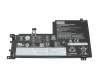 3ICP6/54/90 batería original Lenovo 57Wh (3 pilas 11,52 V)