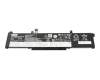 3ICP6/54/90 batería original Lenovo 57Wh