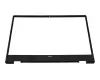3LFQ6LBJT00 marco de pantalla Fujitsu 39,6cm (15,6 pulgadas) negro original