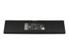 3RNFD batería original Dell 54Wh