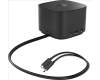 3TR87AA#ABU HP Thunderbolt Dock G2 With