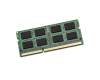 Samsung Memoria 8GB DDR3-RAM 1600MHz (PC3-12800) para Fujitsu LifeBook S752