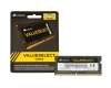 CORSAIR Memoria 16GB DDR4-RAM 2133MHz (PC4-17000) para One K56-9NB-C2 (NH55RDQ)