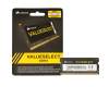 CORSAIR Memoria 8GB DDR4-RAM 2133MHz (PC4-17000) para HP Pavilion X360 15-br020