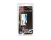 G.SKILL Memoria 16GB DDR4-RAM 2133MHz (PC4-17000) para One K56-9NB-C2 (NH55RDQ)