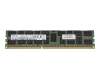 Fujitsu Memoria 8GB DDR3-RAM DIMM 1600MHz (PC3L-12800) reformado para Primergy CX2570 M4