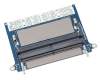 RN12H original Dell CAMM Adapter para 2x SO-DIMM DDR5 RAM