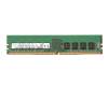 Hynix HMA82GU7AFR8N-UH memoria 16GB DDR4-RAM DIMM usado