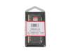 Kingston Memoria 4GB DDR3L-RAM 1600MHz (PC3L-12800) para Fujitsu LifeBook S752