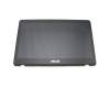 Unidad de pantalla tactil 13.3 pulgadas (FHD 1920x1080) negra original (mate) para Asus ZenBook Flip UX360UA