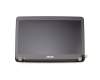 90NB0AA1-R20020 original Asus unidad de pantalla 13.3 pulgadas (QHD+ 3200 x 1800) negra