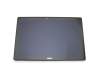 6M.LB9N5.001 original Acer unidad de pantalla tactil 12,0 pulgadas (FHD+ 2160×1440) negra