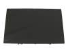 5D10R06217 original Lenovo unidad de pantalla 14.0 pulgadas (FHD 1920x1080) negra