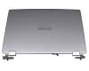 Unidad de pantalla tactil 14.0 pulgadas (FHD 1920x1080) original para Asus VivoBook Flip 14 TP412FA