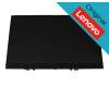 LP156WFC (SP)(D1) original Lenovo unidad de pantalla 15.6 pulgadas (FHD 1920x1080) negra