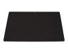 Unidad de pantalla tactil 13.3 pulgadas (FHD 1920x1080) negra original para Asus VivoBook 13 Slate T3300KAL
