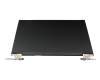 5D10S39819 original Lenovo unidad de pantalla 17.3 pulgadas (FHD 1920x1080)